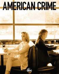 Американское преступление 3 сезон